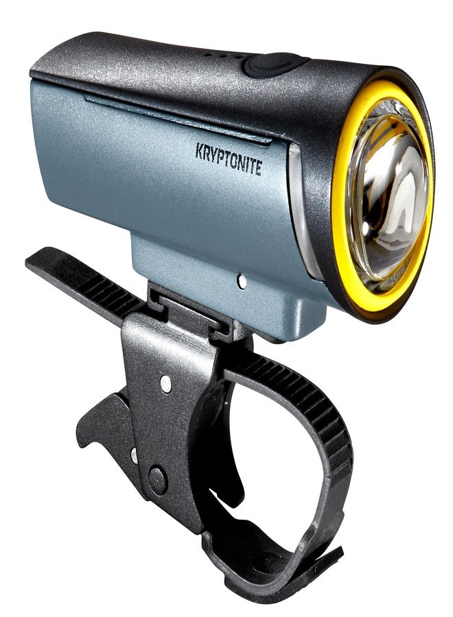 Kryptonite Incite X3-30 Lux Front Light - Image 1