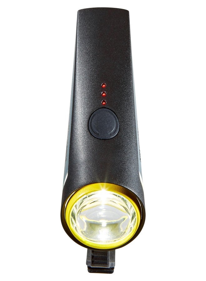 Kryptonite Incite X3-30 Lux Front Light - Image 2