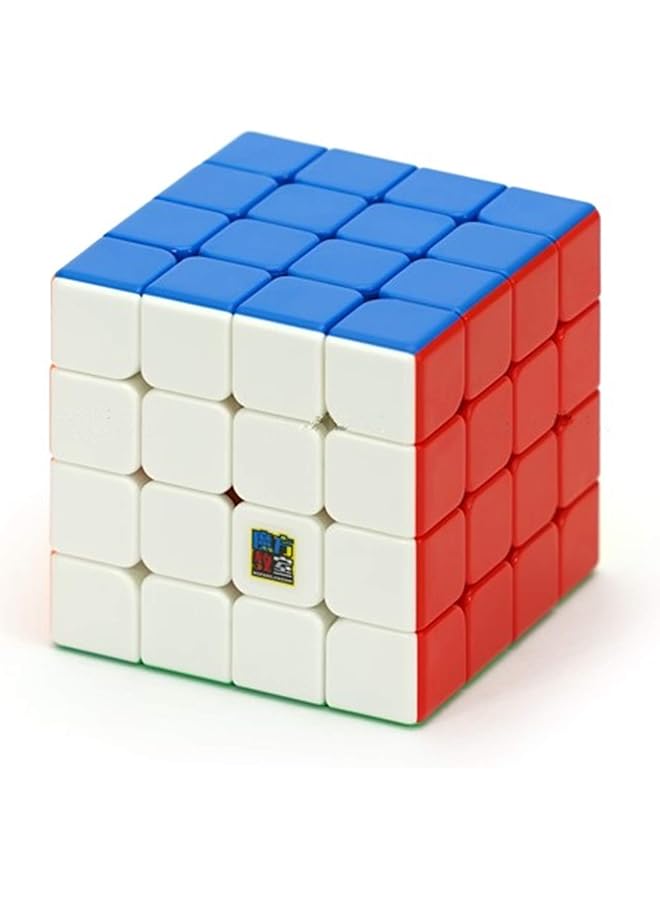 كوبر سبيد روبية 4 2020 - Image 1