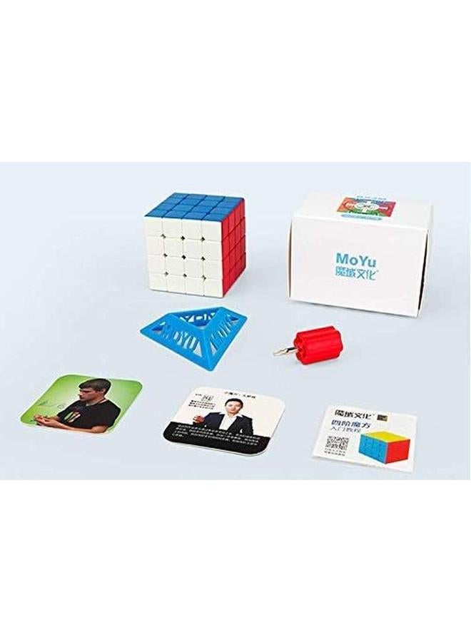 كوبر سبيد روبية 4 2020 - Image 3