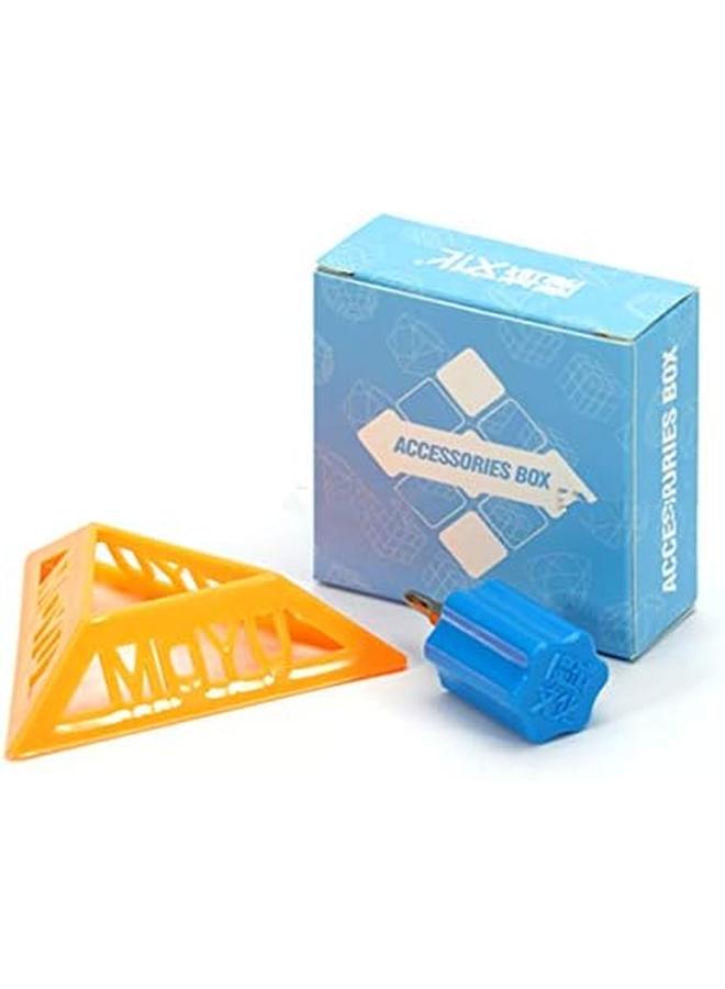 كوبر سبيد روبية 4 2020 - Image 2