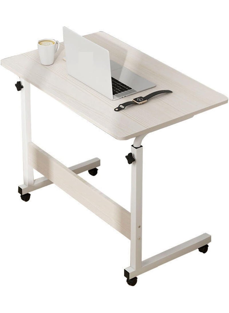 BLOOMING TIME Home Bedside Computer Desk Laptop Computer Stand - Image 2