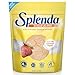 SPLENDA Low Calorie Sweetener for Baking Resealable Bag Sugar Blend 32 Ounce - Image 2