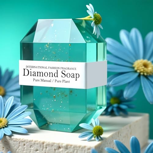 ITABLETAS Birthday Gifts for Women, Happy Birthday Gift Basket Set for Her, Mom, Wife, Daughter, Sister, Girlfriend, Coworker, Unique Relaxing Spa Birthday Gift Idea for Women 30th, 40th, 50th, 60th - Image 5