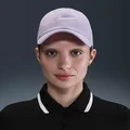 نايكي بنفسجي