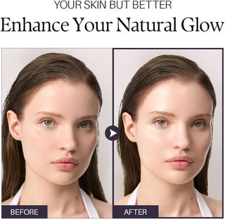 واقي شمس بييدمونت الإيطالي بالفطر الأبيض بتأثير مرطب 50 مل - view 4