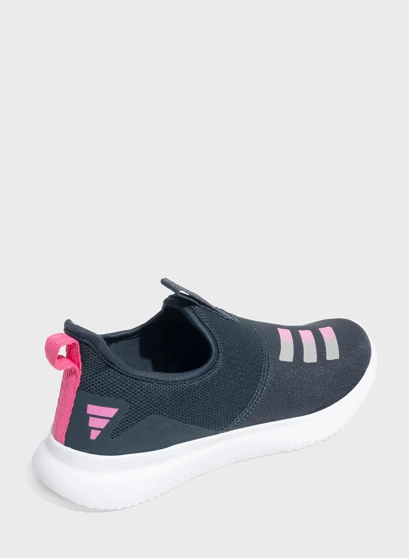 Adidas Sheenwalk