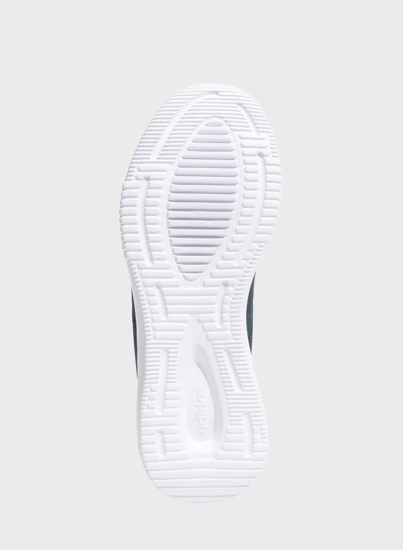 Adidas Sheenwalk