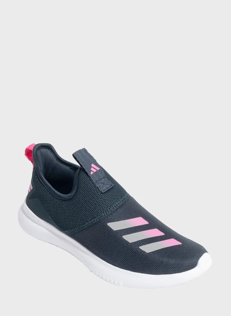 Adidas Sheenwalk