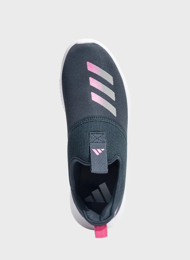 Adidas Sheenwalk
