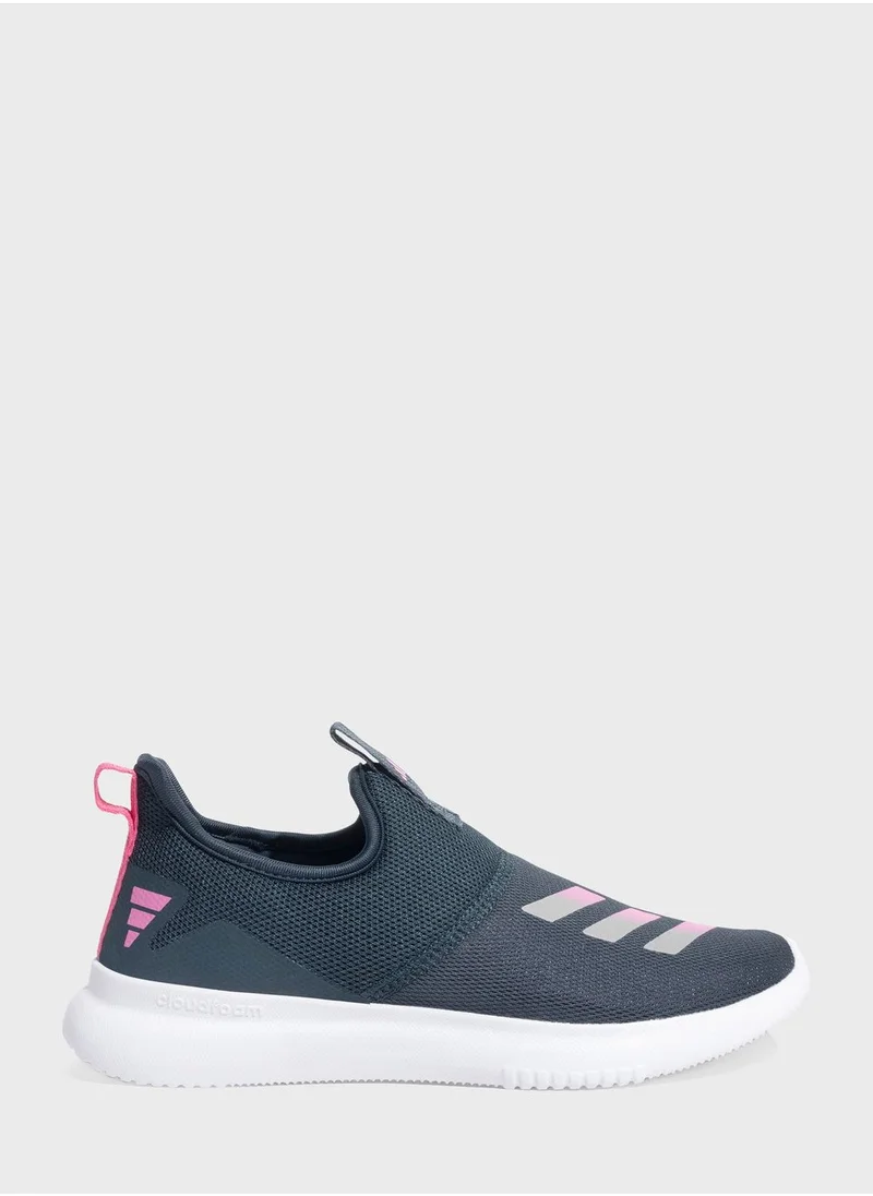 Adidas Sheenwalk
