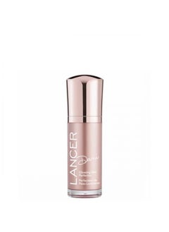 lancer Lancer Skincare Dani Glowing Skin Perfector (30ml) 