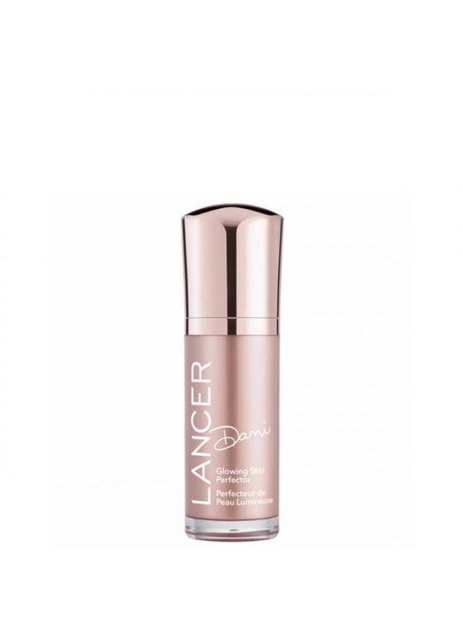 lancer Lancer Skincare Dani Glowing Skin Perfector (30ml) 