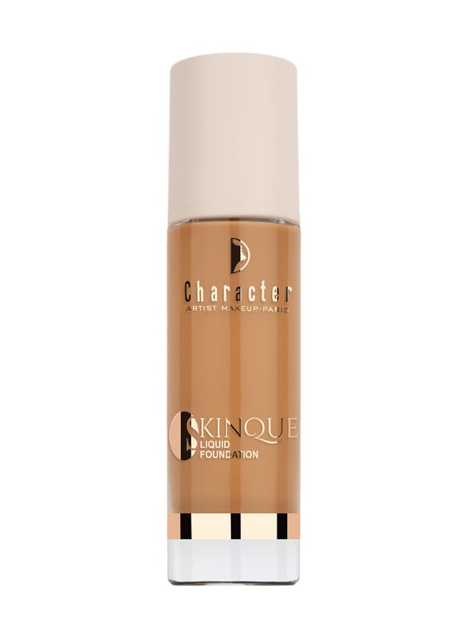 Character Skinque Liquid Foundation - Image 1