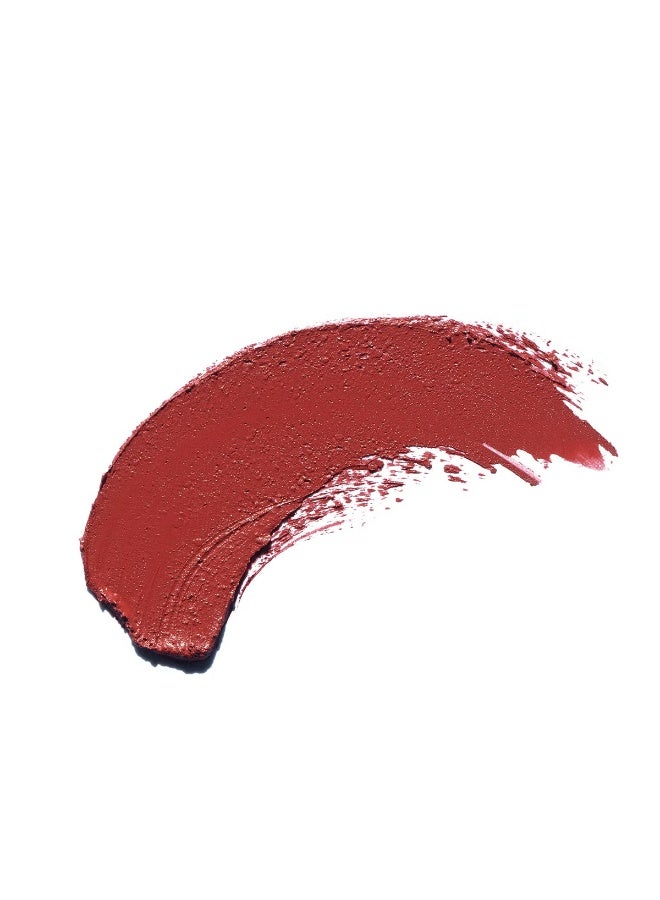 VIEVE Modern Matte Lipstick - Lara - Image 2