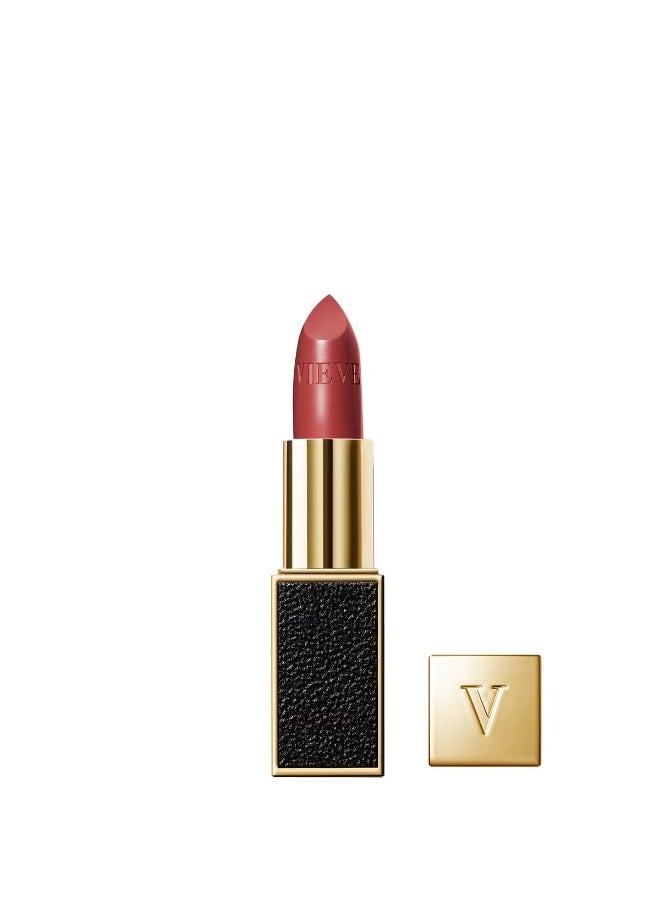 VIEVE Modern Matte Lipstick - Lara - Image 1