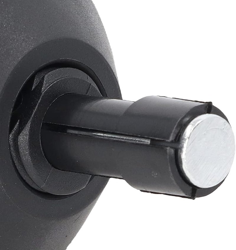 مجموعة أداة محاذاة القابض المعدنية ABS لمعظم المركبات ذات الصفيحة الواحدة تحت 5 أطنان - Image 5