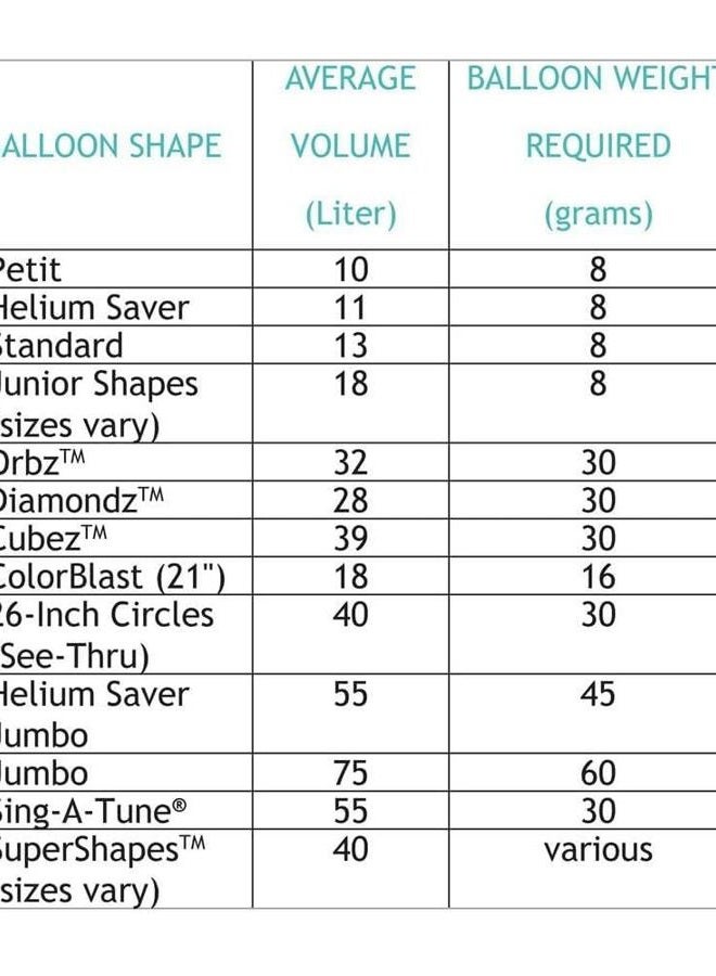 Anagram International 2637401 Minnie Full Body Shop Balloon, 32" - Image 2