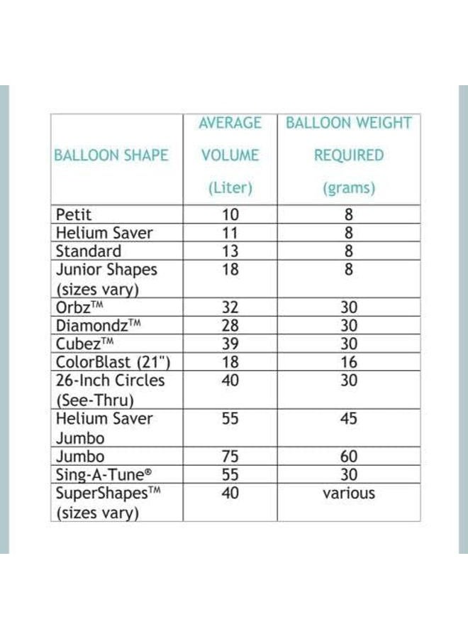 Anagram International 2637401 Minnie Full Body Shop Balloon, 32" - Image 4