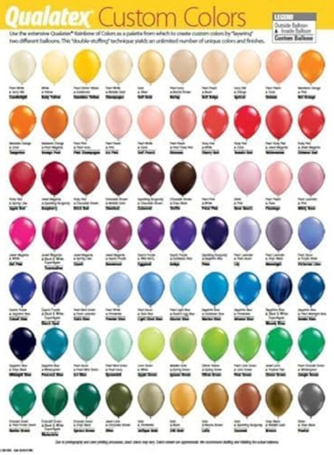 Anagram International 2637401 Minnie Full Body Shop Balloon, 32" - Image 3