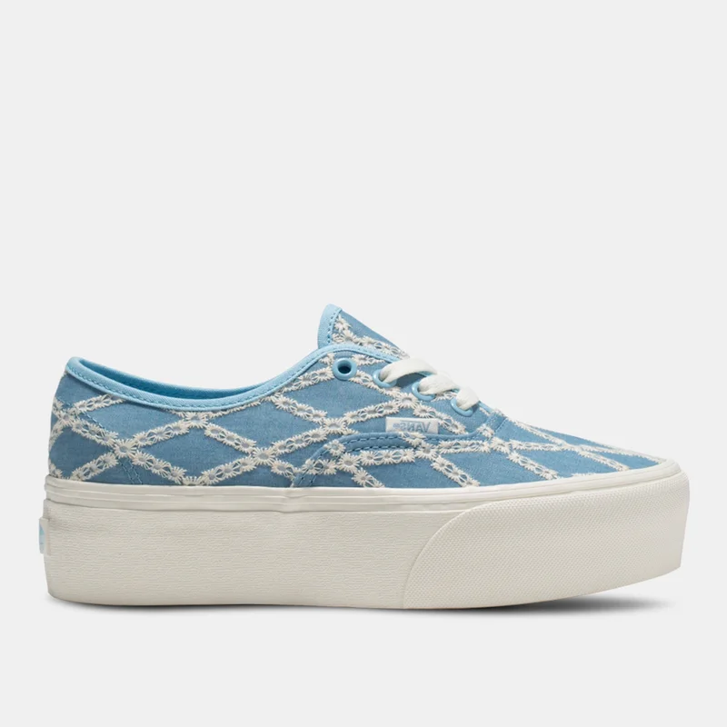 Women's Authentic Stackform Shoes