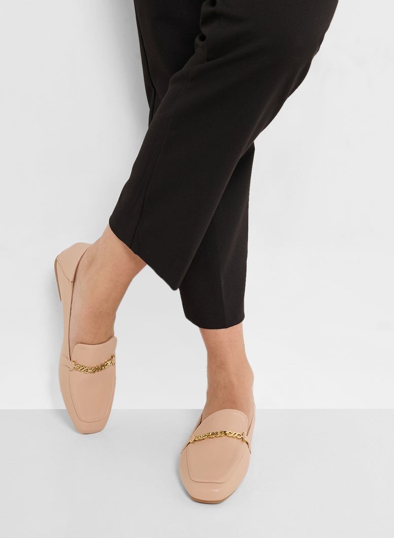 ايلا لوفر كلاسيك نسائي - Image 5