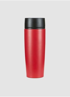 Scuderia Ferrari Thermal Mug  - Image 2