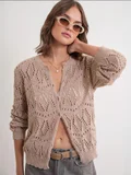 MixRay Tan Natural