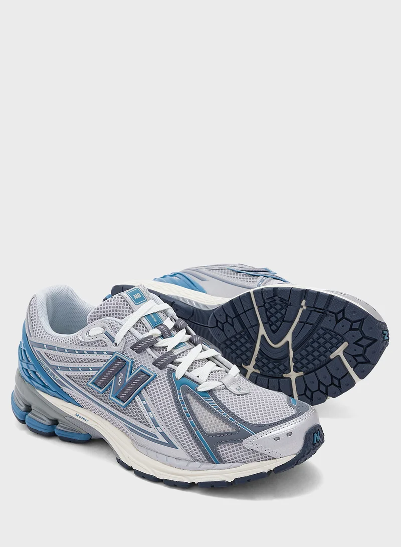نيو بالانس 1906 Sneakers