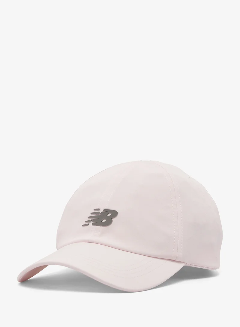 6 Panel Performance V2.0 Hat 1969