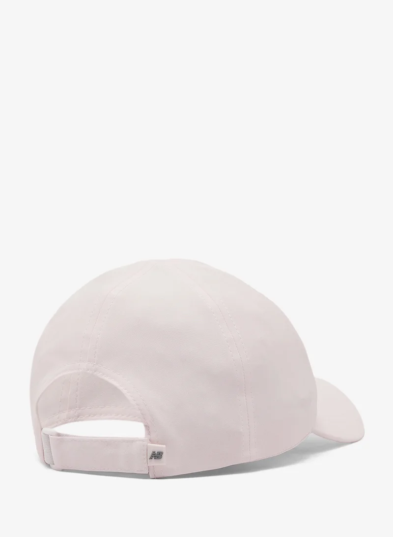 New Balance  6 Panel Performance V2.0 Hat 1969 for Women | Best Price UAE