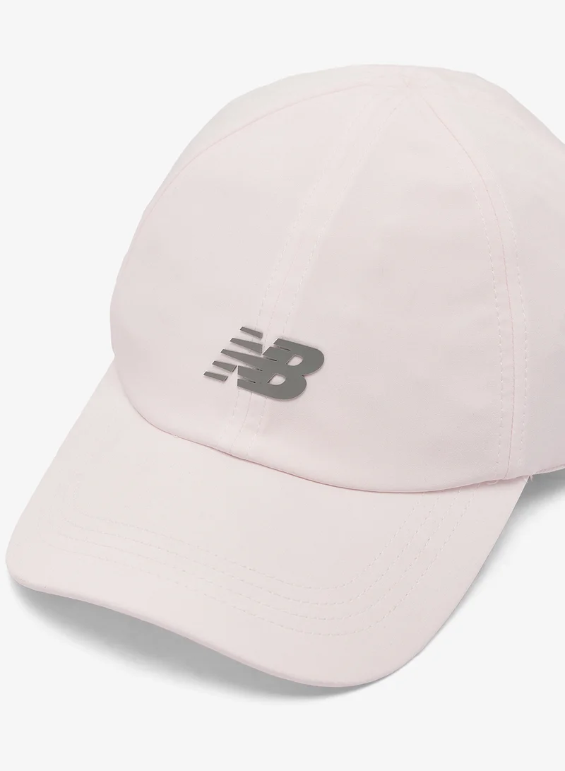 New Balance  6 Panel Performance V2.0 Hat 1969 for Women | Best Price UAE
