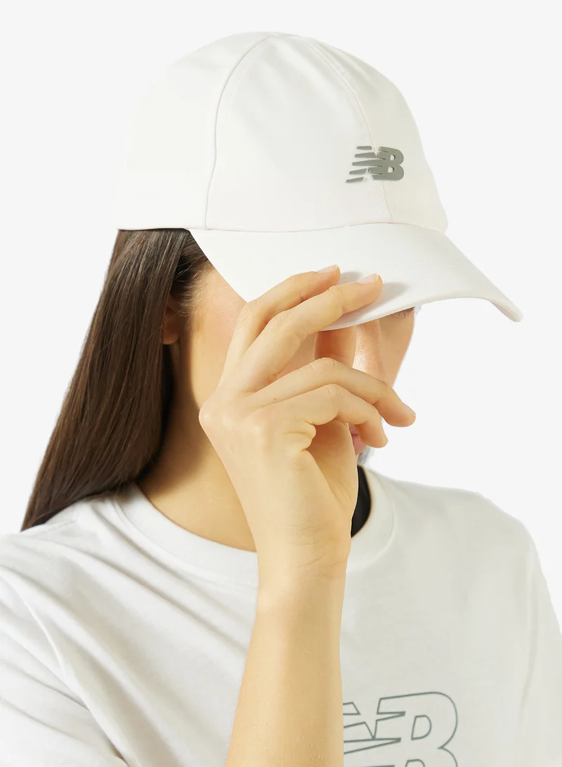 New Balance  6 Panel Performance V2.0 Hat 1969 for Women | Best Price UAE