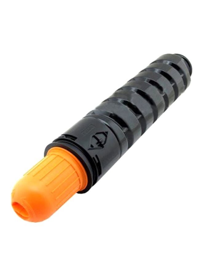 Canon C-EXV 32B Toner Cartridge Orange - Image 1