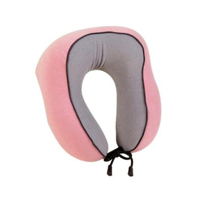 Minigood Neck Pillow 9642