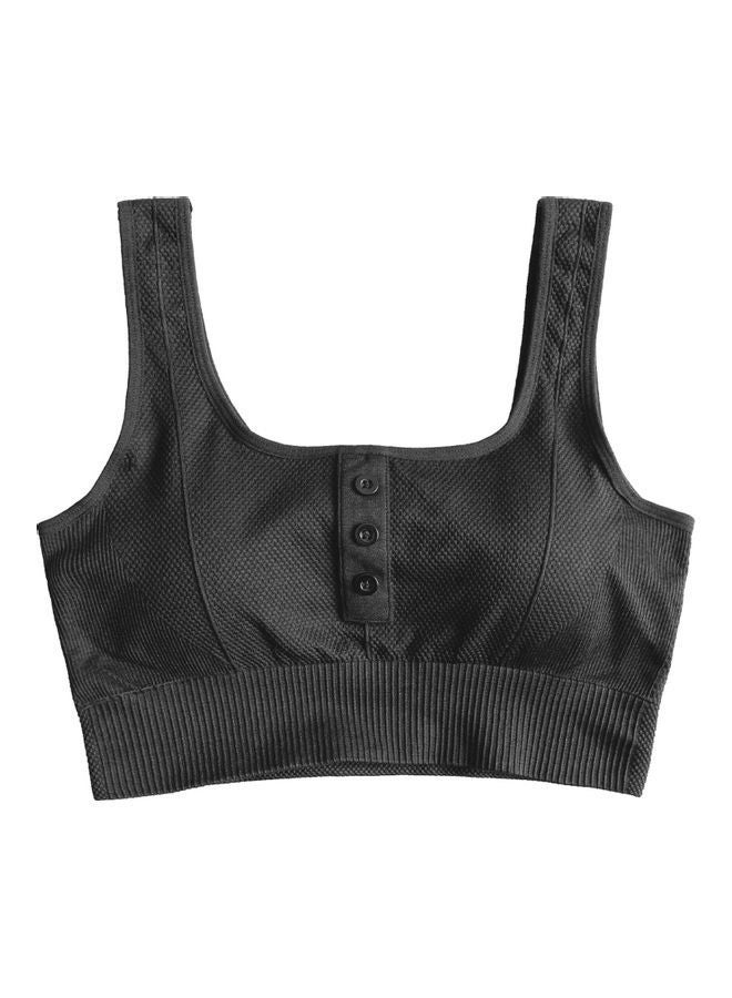 NIBEMINENT Sports Bra 17x3x15cm - Image 1
