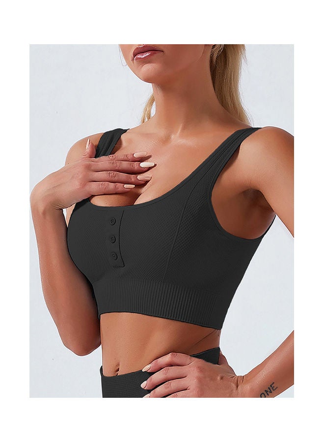 NIBEMINENT Sports Bra 17x3x15cm - Image 4