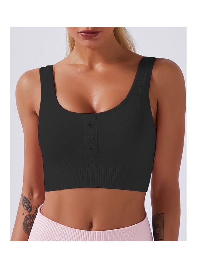 NIBEMINENT Sports Bra 17x3x15cm - Image 2