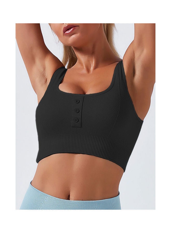 NIBEMINENT Sports Bra 17x3x15cm - Image 3