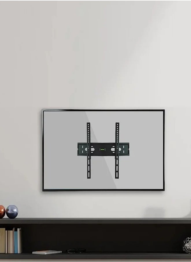 Skilltech Tilt wall bracket for 23-60 inch screen LCD - SH43T Tilting LED/Curved TV Wall Mount  - Image 3