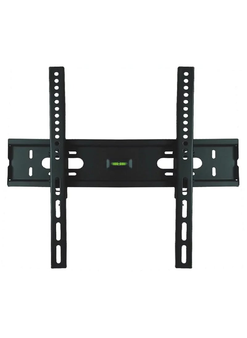 Skilltech Tilt wall bracket for 23-60 inch screen LCD - SH43T Tilting LED/Curved TV Wall Mount  - Image 1