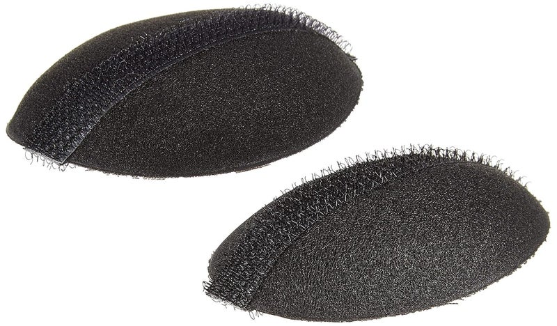 CHANDERKASH Base Hair Volumizer Bump Its Hair Accessory Set 2 Pieces_Hair Acessories
