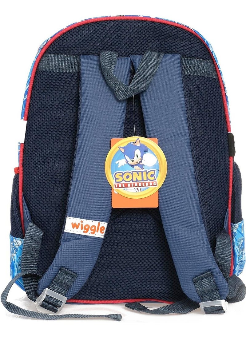 School Bag 2061-9- - pzsku/ZBF650448C4B13BD21B37Z/45/_/1725794653/30faf42b-5a19-41b0-b9c1-b2ab60b14337