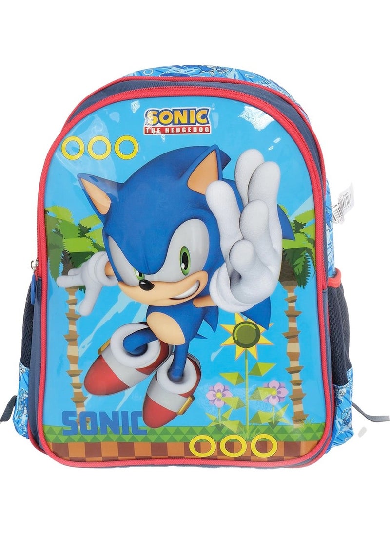 School Bag 2061-9- - pzsku/ZBF650448C4B13BD21B37Z/45/_/1725794653/d619f605-846c-420c-ba98-0bc867522a69