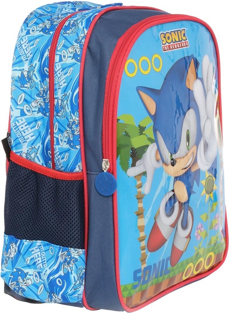 School Bag 2061-9- - pzsku/ZBF650448C4B13BD21B37Z/45/_/1725794654/94f6bbc5-4866-402b-b940-34495a1fb737