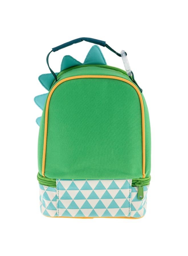 ستيفن جوزيف حقيبة غداء دينو بال - Image 2