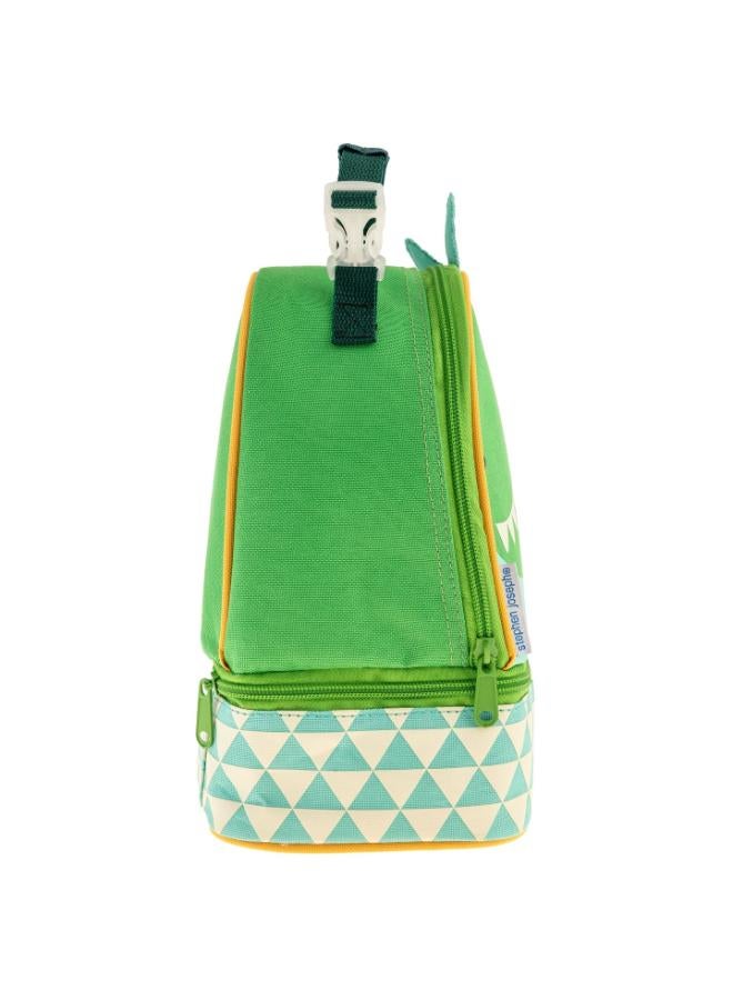 ستيفن جوزيف حقيبة غداء دينو بال - Image 3