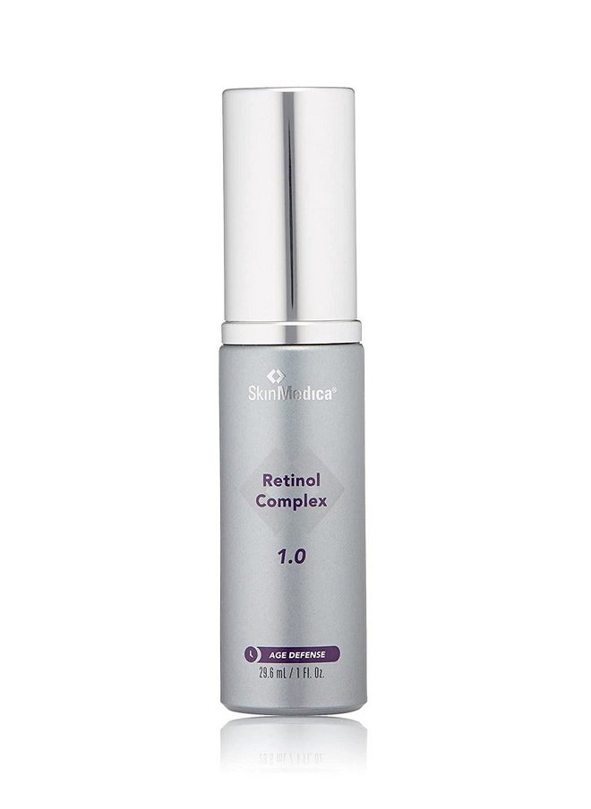 Skinmedica - Kinmedica Retinol 1.0 Complex 1 Fl Oz - Image 1