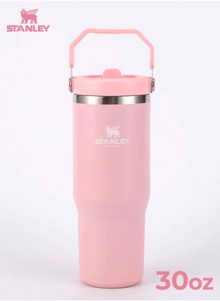 Pink 30oz