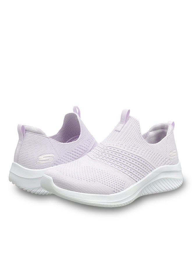 SKECHERS ULTRA FLEX 3.0 FOR WOMEN IN COLOR LAVENDER - pzsku/ZBF65822793BDAD33AF66Z/45/_/1699718082/c3ed09dd-5f51-4183-b6cd-6f2cc3b41a09